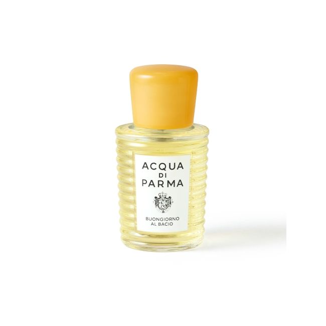 Acqua di Parma Buongiorno Al Bacio - Uniseks parfemska voda