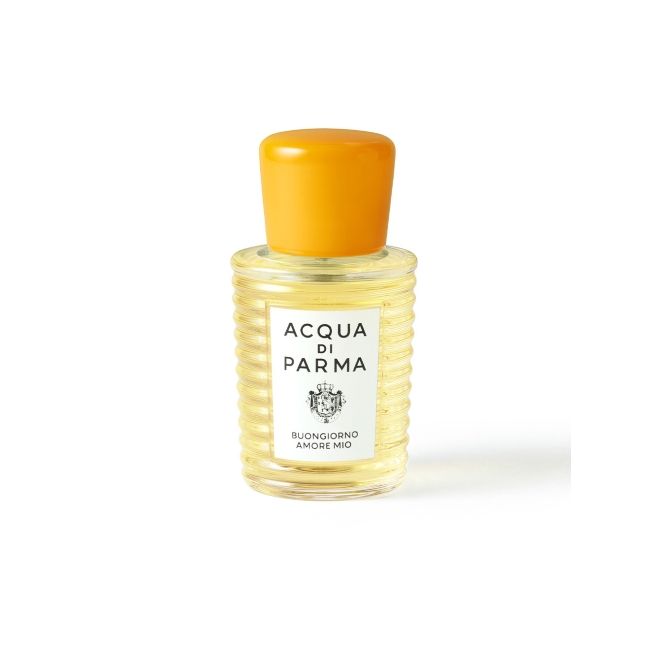 Acqua di Parma Buongiorno Amore - Uniseks parfemska voda