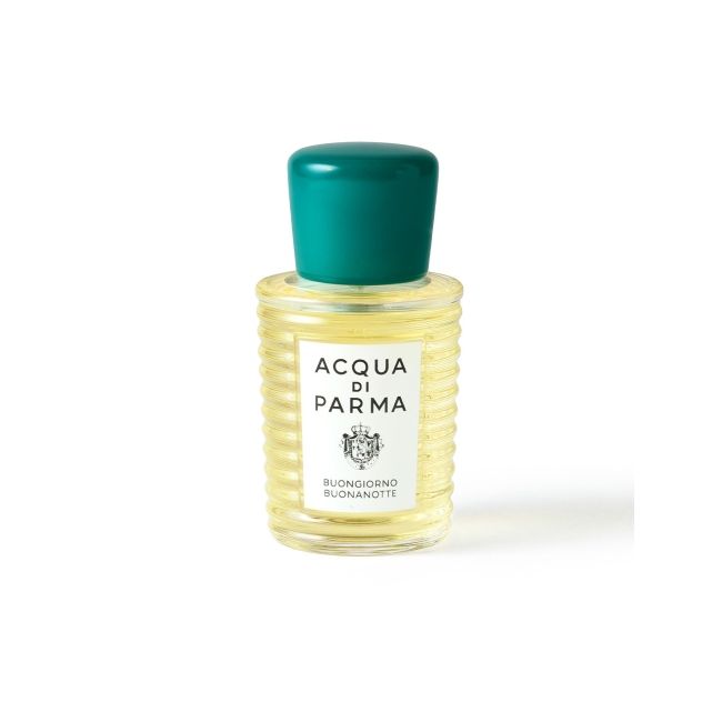Acqua di Parma Buongiorno Buonanotte - Uniseks parfemska voda