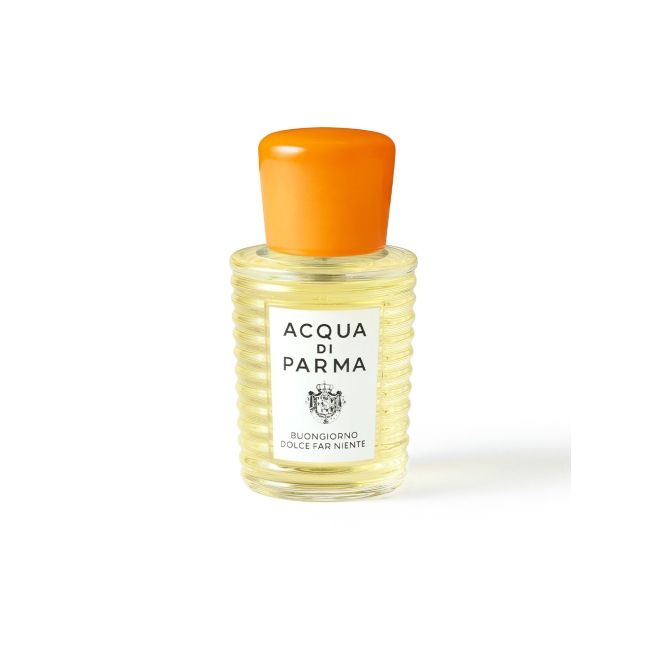 Acqua di Parma Buongiorno Dolce Far Niente - Uniseks parfemska voda