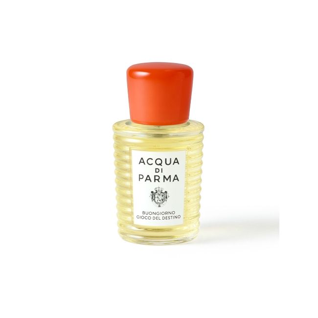Acqua di Parma Buongiorno Gioco Del Destino - Uniseks parfemska voda
