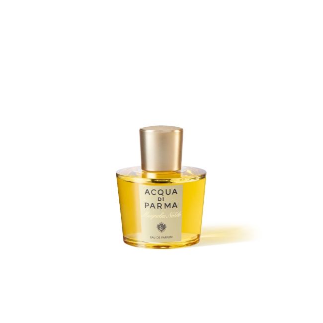 Acqua di Parma Magnolia Nobile - Ženska parfemska voda