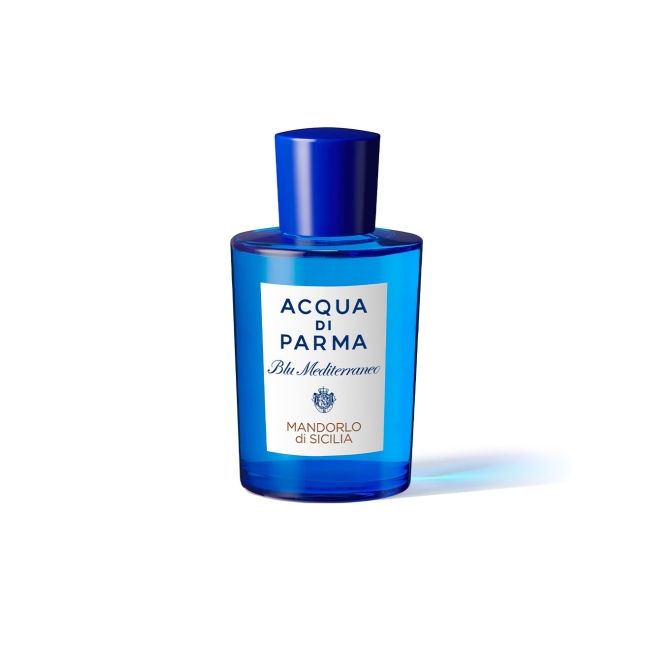 Acqua di Parma Blu Mediterraneo Mandorlo di Sicilia - Uniseks toaletna voda