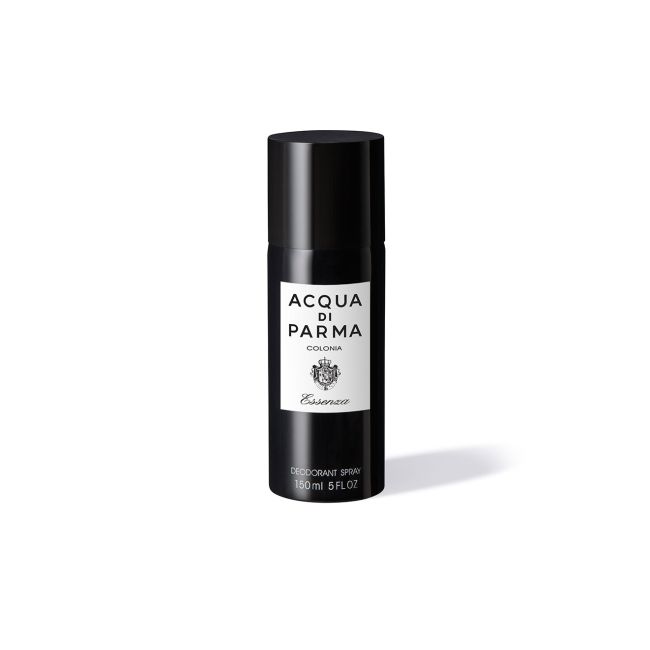 Acqua di Parma Colonia Essenza Deodorant Spray - Muški dezodorans u spreju