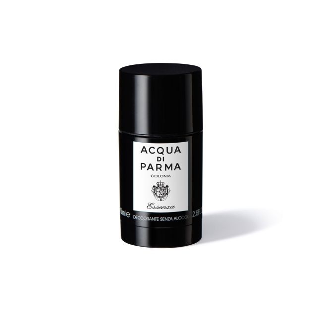 Acqua di Parma Colonia Essenza Deodorant Stick - Muški dezodorans u stiku