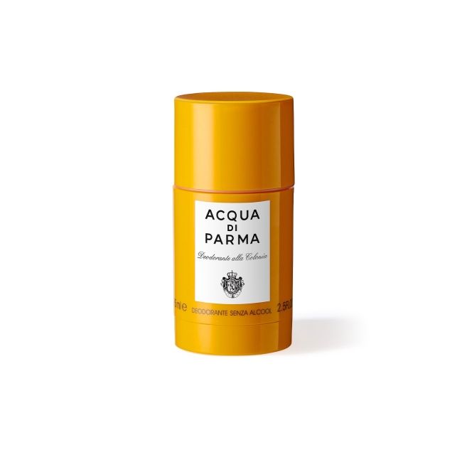 Acqua di Parma Colonia Deodorant Stick - Uniseks dezodorans u stiku