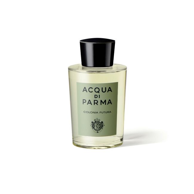 Acqua di Parma Colonia Futura - Uniseks kolonjska voda