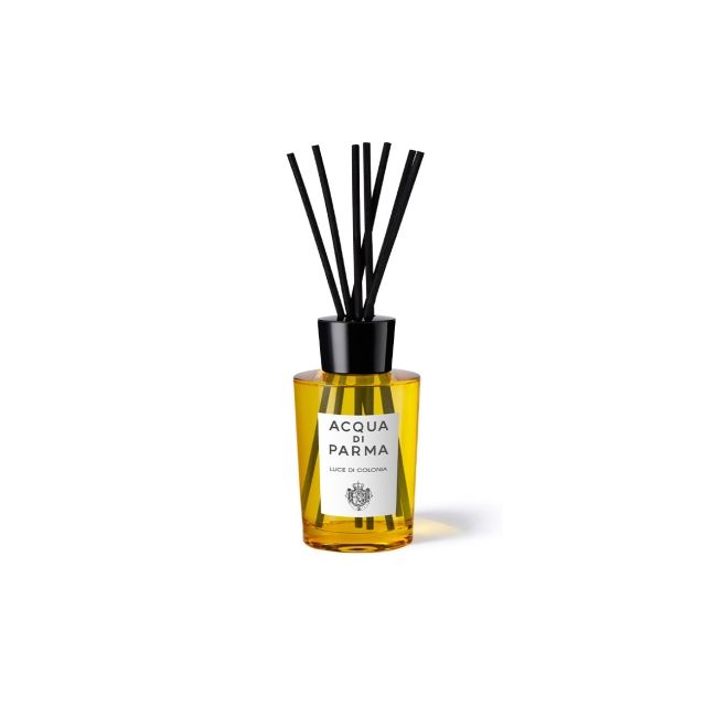Acqua di Parma Luce Di Colonia - Uniseks osvježivač prostora