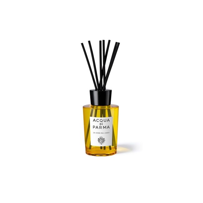 Acqua di Parma La Casa Sul Lago - Uniseks osvježivač prostora