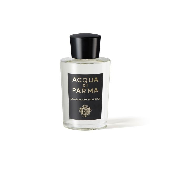 Acqua di Parma Magnolia Infinita - Ženska parfemska voda
