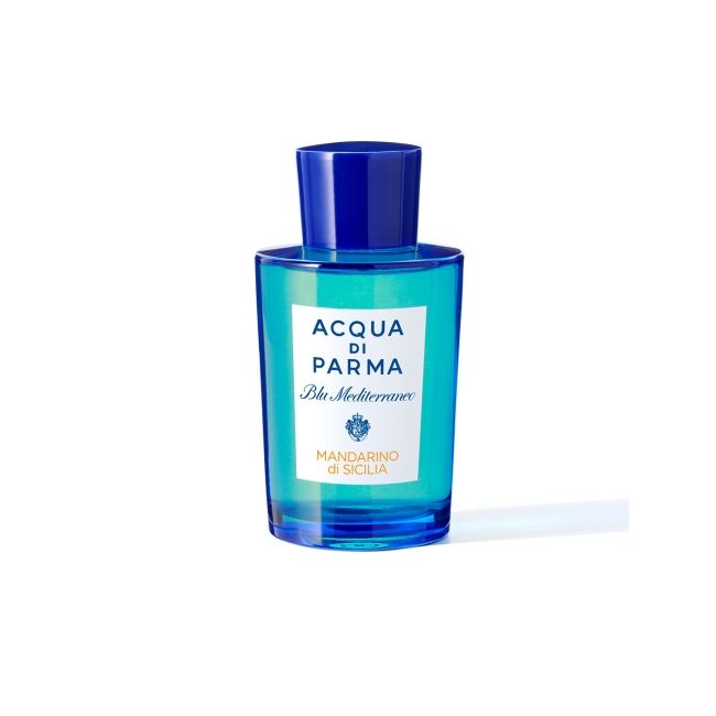 Acqua di Parma Blu Mediterraneo Mandarino di Sicilia - Uniseks toaletna voda