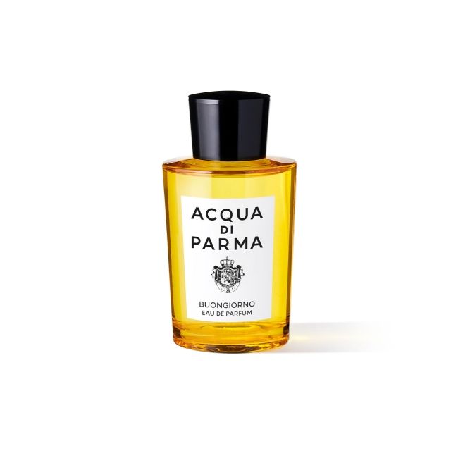 Acqua di Parma Buongiorno - Uniseks parfemska voda