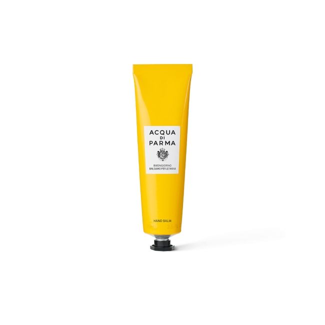 Acqua di Parma Buongiorno Hand Balm - Uniseks krema za ruke