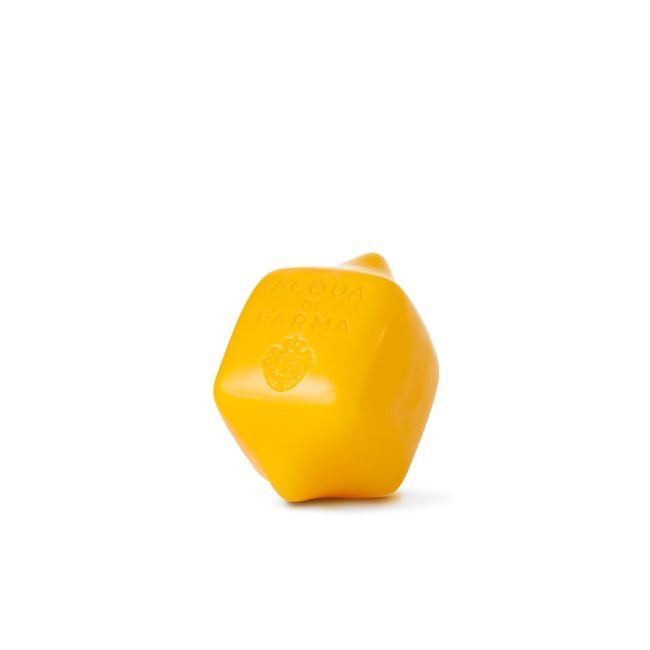 Acqua di Parma Blu Mediterraneo Arancia di Capri Citrus Soap - Uniseks sapun
