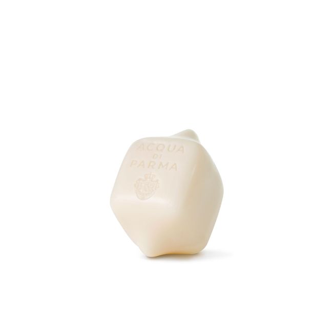 Acqua di Parma Blu Mediterraneo Fico di Amalfi Citrus Soap - Uniseks sapun