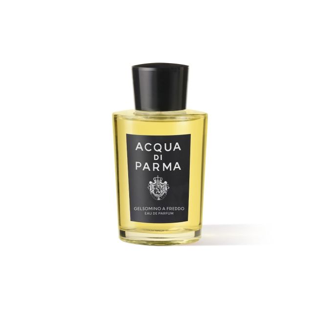 Acqua di Parma Gelsomino A Freddo - Uniseks parfemska voda