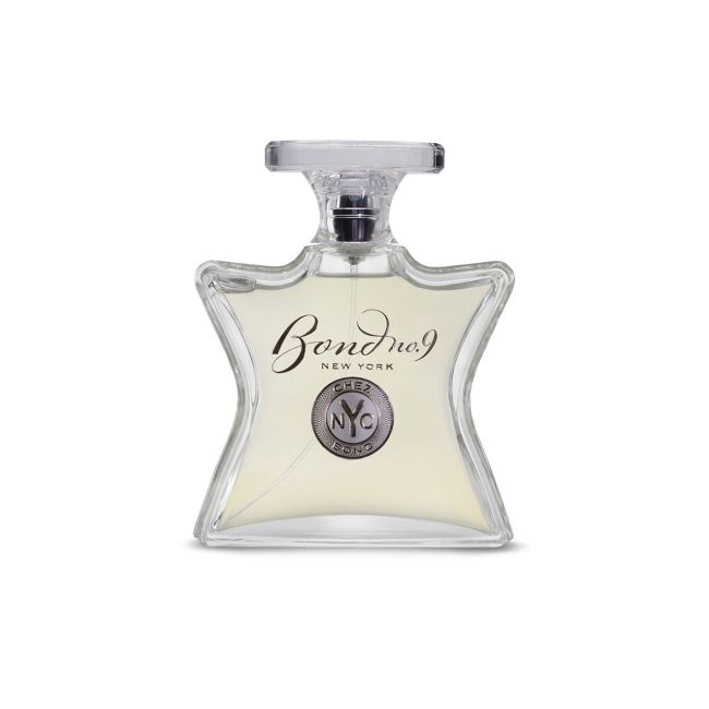 Bond No.9 Chez Bond - Muška parfemska voda