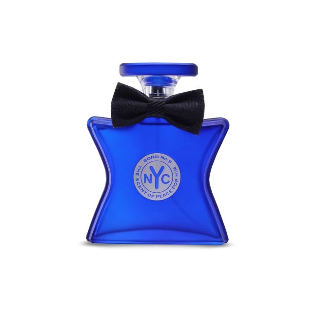 Bond No.9 The Scent Of Peace For Him - Muška parfemska voda