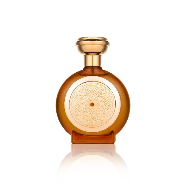 Boadicea the Victorious Tobacco Sapphire - Uniseks parfemska voda