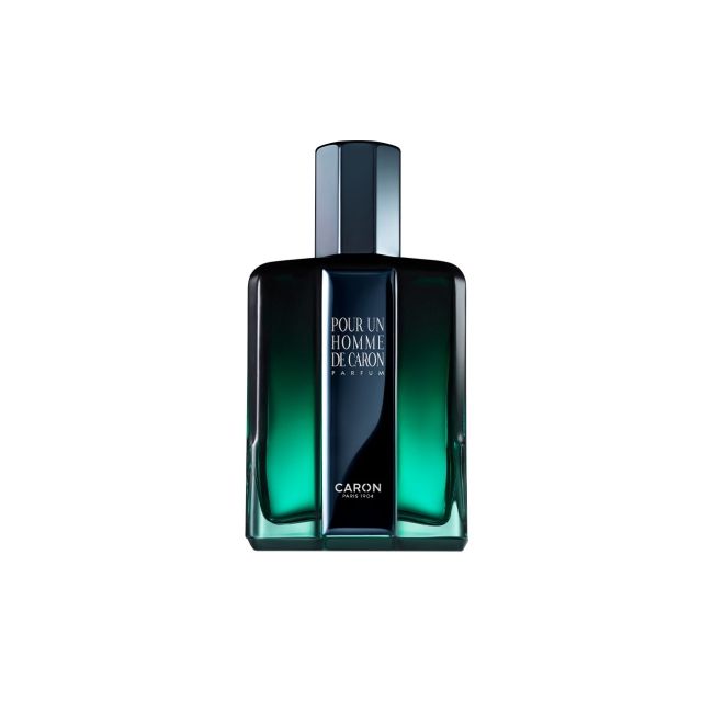 Caron Pour Un Homme Parfum - Muški parfem