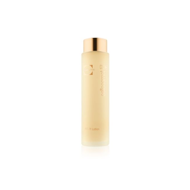 Cellcosmet CellEctive CellLift Lotion - Uniseks losion za lice