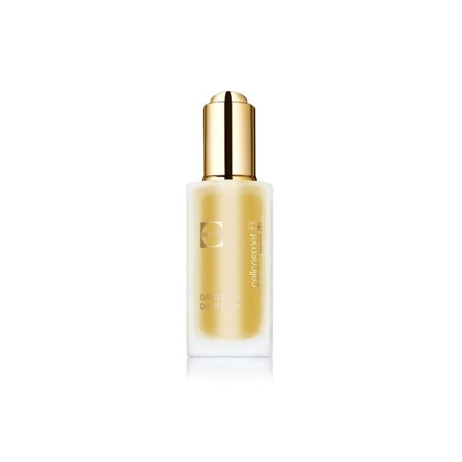 Cellcosmet CellEctive CellLift Serum - Uniseks serum za lice