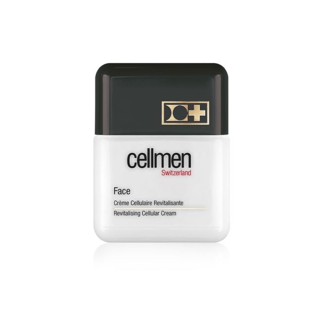 Cellcosmet Cellmen Face - Muška krema za lice