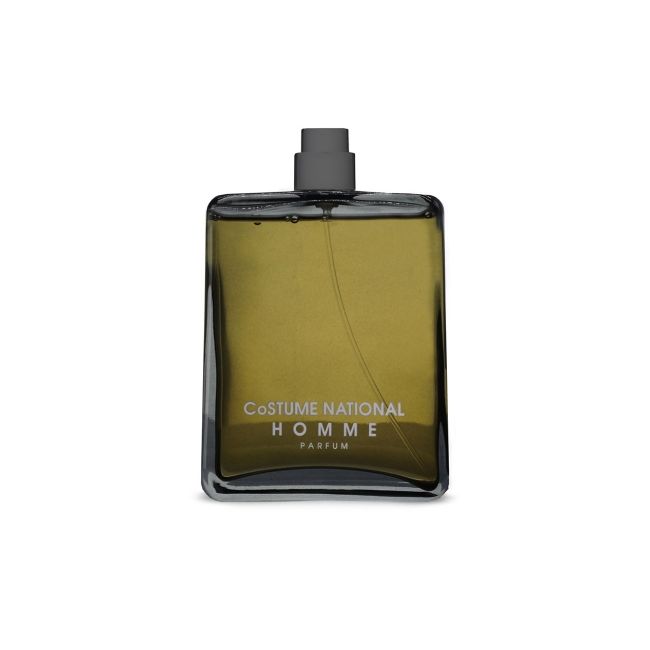 Costume National Homme Parfum - Muški parfem