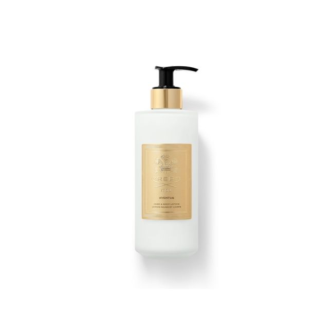 Creed Aventus Man Body Lotion - Muški losion za tijelo