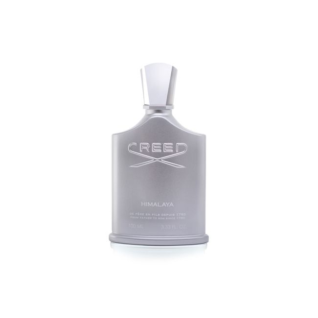 Creed Himalaya - Muška parfemska voda