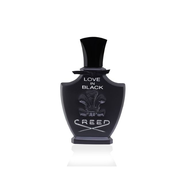 Creed Love In Black - Ženska parfemska voda