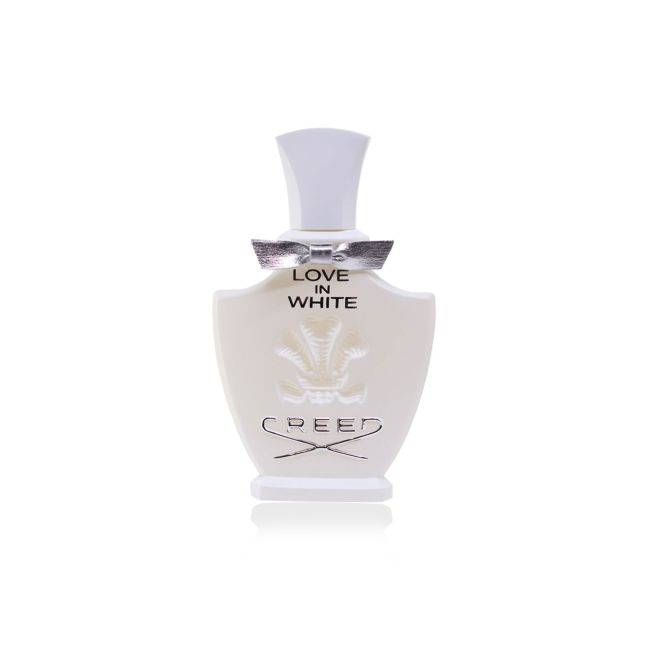 Creed Love In White - Ženska parfemska voda