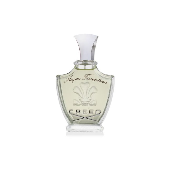 Creed Acqua Fiorentina - Ženska parfemska voda