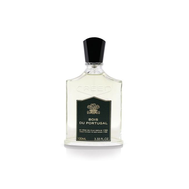 Creed Bois Du Portugal - Muška parfemska voda