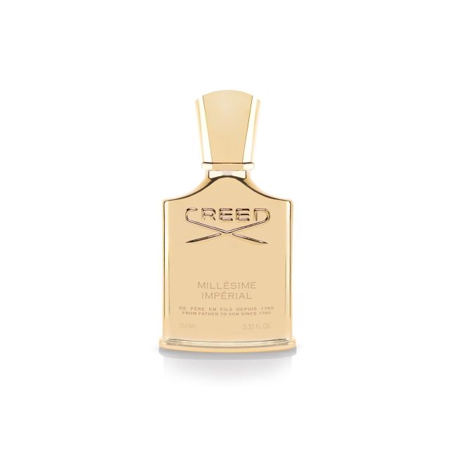 Creed Millesime Imperial - Uniseks parfemska voda