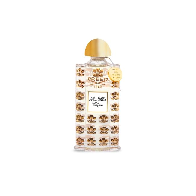 Creed Pure White - Uniseks parfemska voda