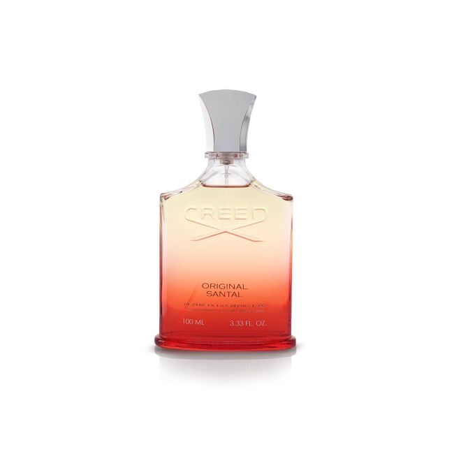 Creed Original Santal - Muška parfemska voda
