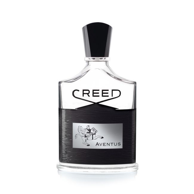 Creed Aventus - Muška parfemska voda