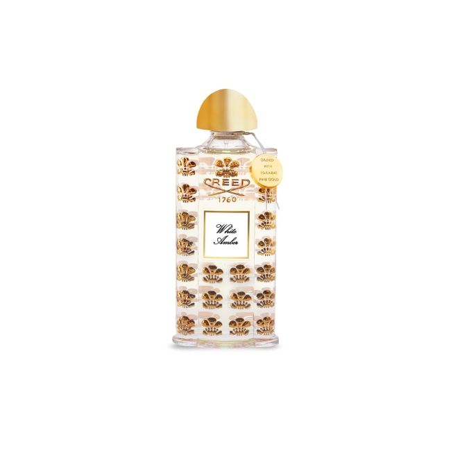Creed White Amber - Ženska parfemska voda