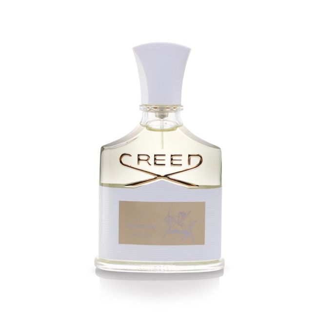 Creed Aventus For Her - Ženska parfemska voda