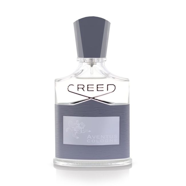 Creed Aventus Cologne - Muška parfemska voda