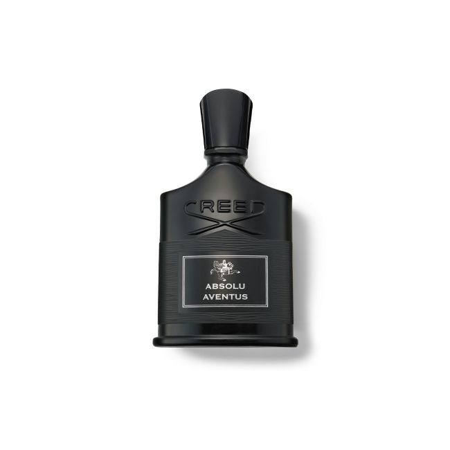 Creed Absolu Aventus - Muška parfemska voda