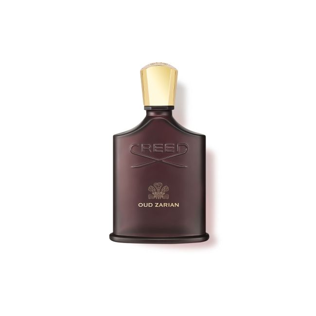 Creed Zarian Oud - Uniseks parfemska voda
