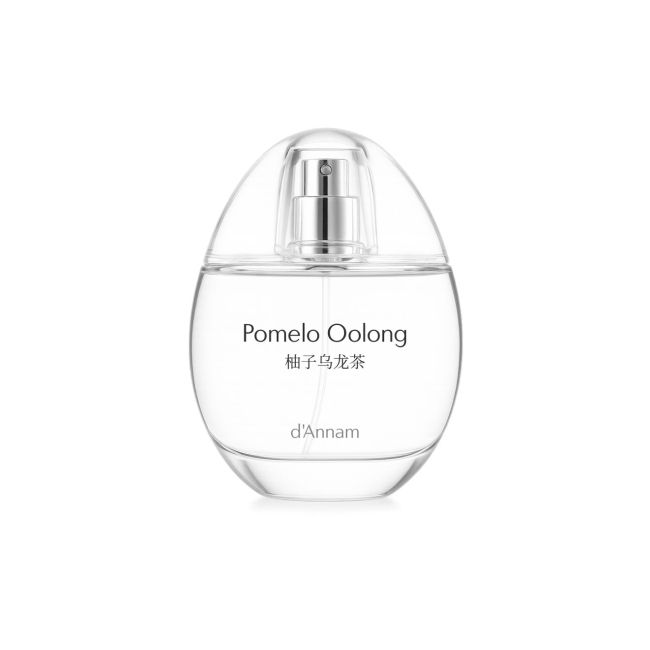 d'Annam Pomelo Oolong - Uniseks parfemska voda