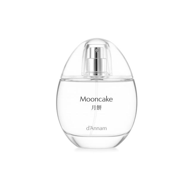 d'Annam Mooncake - Uniseks parfemska voda