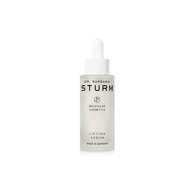 DR Barbara Sturm Lifting Serum - Ženski serum za lice