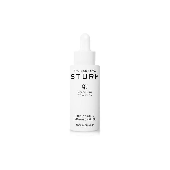 DR Barbara Sturm The Good C - Ženski serum za lice