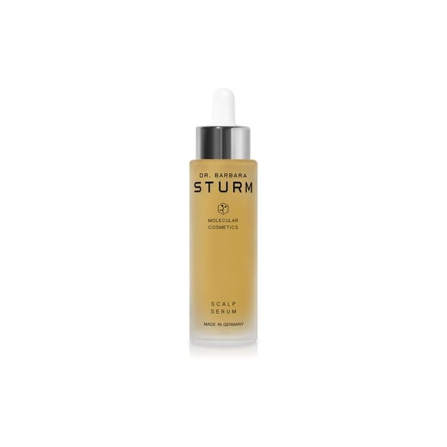 DR Barbara Sturm Scalp Serum - Ženski serum za kožu glave