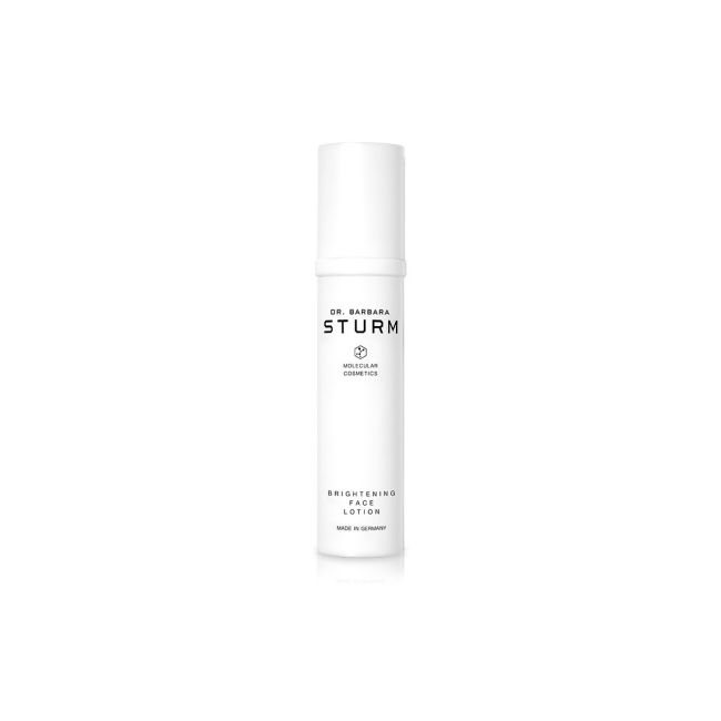 DR Barbara Sturm Brightening Face Lotion - Ženski losion za lice