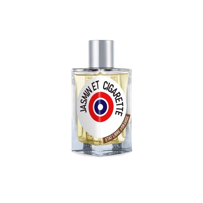 Etat Libre d`Orange Jasmin et Cigarette - Uniseks parfemska voda